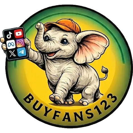 BUYFANS123